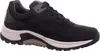 Pius Gabor Sneaker Sneaker Nubukleder Produktbild-Vorschau 25