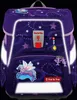 Set de cartables Step by Step SPACE "Pegasus Emily", 5 Voir les images du produit 18