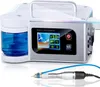 Frezarka Yoshida Pro-Spray Lcd Produktbild-Vorschau 5