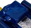 Elektromotor 1,5KW 220V KD1801 Produktbild-Vorschau 12