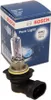 HIR2 BOSCH Lampen Autolampen 12V 55W 1 987 302 026 Produktbild-Vorschau 3