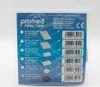 promed, uhlíková permanentná elektróda, pre zariadenia Náhľad obrázku produktu 2