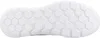 Schuhe Caterpillar Hex Lite Vent P726249 Produktbild-Vorschau 6