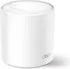 TP-Link Deco X50-DSL [Meshový Wi-Fi 6 DSL Modem/Router/AP] Anteprima dell’immagine prodotto 5