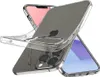 Coque Spigen Crystal Flex pour iPhone 14 Pro Max - Voir les images du produit 4
