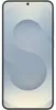 Galaxy S25+ 256GB (Zilverkleur, Android 15, 5G, 12 GB) Productafbeelding-voorbeeld 1