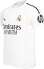 Real Madrid Trikot Herren - 2025-2026 - Größe M - Produktbild-Vorschau 2