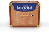 Caffè Borbone Respresso, Miscela Rossa, 100 capsules, Productafbeelding-voorbeeld 4