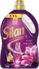 Silan płyn do płukania tkanin Aromatherapy Magnolia 2,772 l Náhled obrázku produktu 1
