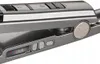 BaByliss PRO BAB2191SEPE Ultrasonic Cool Mist Iron Náhľad obrázku produktu 2