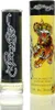 Christian Audigier Ed Hardy Uomo EDT 30 ml M Anteprima dell’immagine prodotto 3