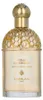 Guerlain Aqua Allegoria Bergamote Calabria EDT plnitelný Produktbild-Vorschau 4