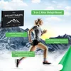 Vitadote® Reine Shilajit-Tabletten – 24.000 mg Altai Harz - Produktbild-Vorschau 4