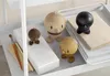 Hoptimist Bumble, Sammelfigur Produktbild-Vorschau 4