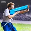 Spyra SPGR1B Spyra Gravity Wasserbombenwerfer blau Vista previa de la imagen del producto 8