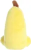 Aurora World GmbH Palm Pals - Gwen la banane Voir les images du produit 5