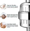 15-Schichten Universal Duschfilter Wasserfilter Produktbild-Vorschau 4