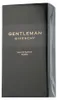 Givenchy Eau de Parfum Givenchy Gentleman Eau de Parfum Voir les images du produit 11