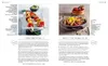 365 Low-Carb-Rezepte Produktbild-Vorschau 5