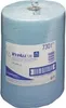 WypAll - Rolka czyszcząca l20 325mmx190m 500 arkuszy Podgląd zdjęcia produktu 10