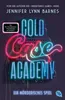 Cold Case Academy - Ein mörderisches Spiel Voir les images du produit 2