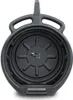 Bituxx® Ölauffangwanne 10L Universal-Auffangwanne  Produktbild-Vorschau 4