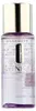 Clinique Take The Day Off, Frauen, 50 ml, Produktbild-Vorschau 4