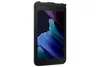 Samsung Galaxy Tab Active3 SM-T575N, 20,3 cm (8"), 1920 x Náhled obrázku produktu 7