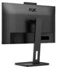 AOC 24P3CW, 60,5 cm (23.8"), 1920 x 1080 px, Full HD, LED, Náhled obrázku produktu 7