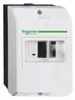 Schneider Electric GV2MC02 Náhľad obrázku produktu 3