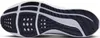 Nike Pegasus 40 Sportschuhe Herren Trainingsschuhe Produktbild-Vorschau 16
