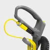 KÄRCHER 1.033-336.0 KÄRCHER CV 38/2 Adv Staubsauger 850 Náhled obrázku produktu 8