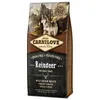 CARNILOVE 508884, Adult, Hirsch, 12 kg Produktbild-Vorschau 3