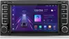 7''2DIN WIFI Autoradio carplay android auto 2+64G Android13 Náhľad obrázku produktu 1