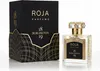 Roja Parfums Burlington 1819 parfémovaná voda, 100 ml Náhled obrázku produktu 3