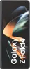 Samsung Galaxy Z Fold4 (256 GB) Szarozielony Podgląd zdjęcia produktu 9