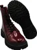 Planets 045 Winterstiefel Damen Produktbild-Vorschau 4