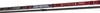 Daiwa Steckrute Ninja Z 902HFS, 2,70m, 30-60g Produktbild-Vorschau 4