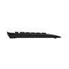 Logitech Signature MK650 Combo for Business - Produktbild-Vorschau 4