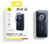 Baseus E0027H00, 20000 mAh, Lithium Polymer (LiPo), 67 W, Produktbild-Vorschau 12