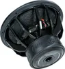 Ground Zero GZHW 38-D2 Subwoofer 38 cm Voir les images du produit 3