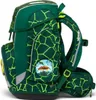 ergobag cubo Schulranzen-Set BärRex Produktbild-Vorschau 12
