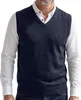 REDMOND 260307 Import Lagerbestandsliste Produktbild-Vorschau 5