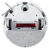 Roborock - Q7TF02-00 - Staubsaugerroboter Produktbild-Vorschau 6