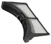 Whirlpool Bauknecht Ikea žmolkový filter C00526665 Náhľad obrázku produktu 7