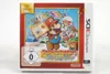 Nintendo Paper Mario Sticker Star [3DS] Produktbild-Vorschau 2