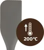 Raschietto per pasta grande 30 cm Inspir. Anteprima dell’immagine prodotto 4