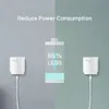 TP-LINK TL-PA7017 KIT - 1000 Mb/s - IEEE 802.3,IEEE Podgląd zdjęcia produktu 12