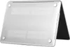 PURO Clip On - Pouzdro na Macbook Pro 16" (M2/M1/2023-2021) Náhled obrázku produktu 8