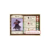 Horrible Guild Dungeon Fighter 2. Edition (DE) Produktbild-Vorschau 13